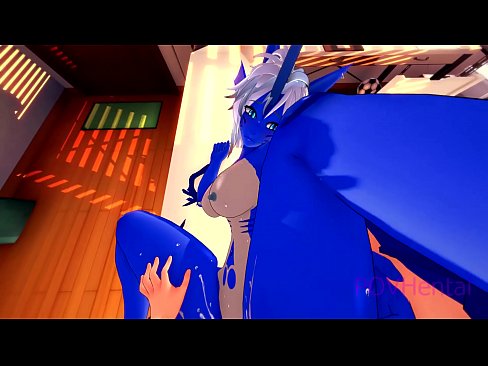❤️ Demon Fish Girl Monster រឿងអាសអាភាស នៅសិច km.8kpornvids.ru ❤