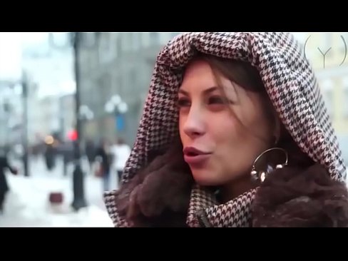 ❤️ បង្រៀនវីដេអូ មេរៀនផ្លូវភេទ បច្ចេកទេស និងក្បាច់ សម្រាប់ការឈានដល់ចំណុចកំពូលរបស់ស្ត្រី របៀបរួមភេទបានត្រឹមត្រូវ ម៉ាស្សាផ្លូវភេទ ហ្វឹកហាត់បាញ់ថ្នាំ រឿងអាសអាភាស នៅសិច km.8kpornvids.ru ❤